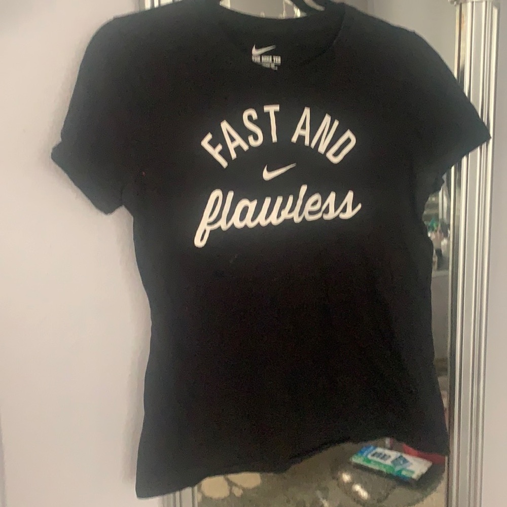 Great condition t-shirt